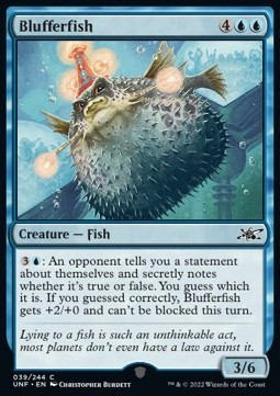 /prodotti/1/unf/unfinity-blufferfish-677327.jpg