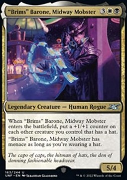/prodotti/1/unf/unfinity-brims-barone-midway-mobster-676498.jpg