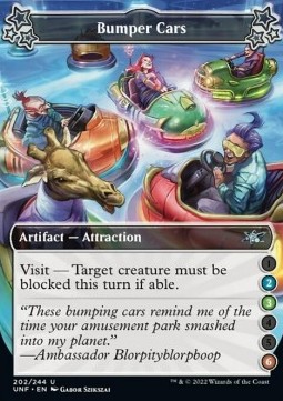 /prodotti/1/unf/unfinity-bumper-cars-v1-677091.jpg