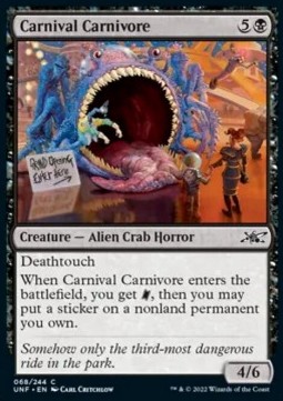 /prodotti/1/unf/unfinity-carnival-carnivore-669476.jpg