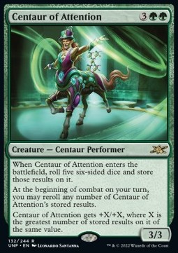 /prodotti/1/unf/unfinity-centaur-of-attention-676045.jpg