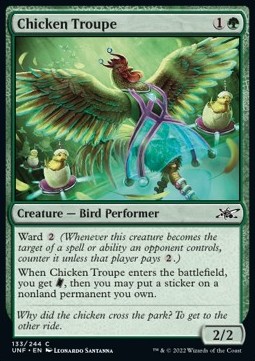 /prodotti/1/unf/unfinity-chicken-troupe-677356.jpg