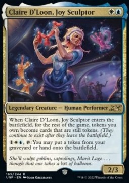 /prodotti/1/unf/unfinity-claire-dloon-joy-sculptor-676499.jpg