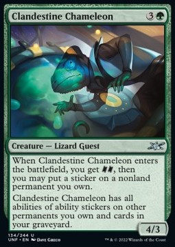 /prodotti/1/unf/unfinity-clandestine-chameleon-676041.jpg