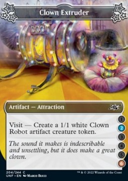 /prodotti/1/unf/unfinity-clown-extruder-v1-676789.jpg