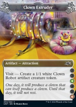 /prodotti/1/unf/unfinity-clown-extruder-v2-676790.jpg