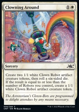 /prodotti/1/unf/unfinity-clowning-around-677271.jpg