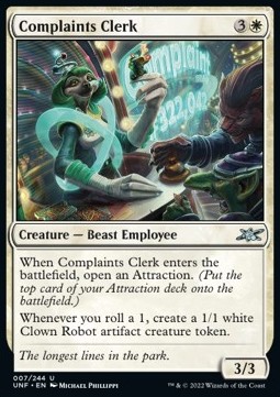 /prodotti/1/unf/unfinity-complaints-clerk-677284.jpg