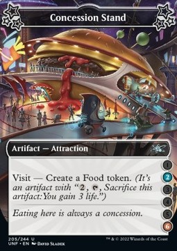 /prodotti/1/unf/unfinity-concession-stand-v2-676072.jpg