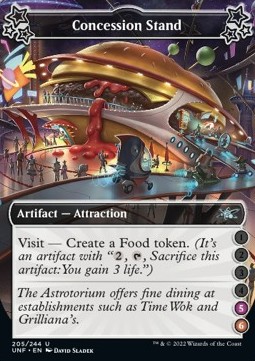 /prodotti/1/unf/unfinity-concession-stand-v4-676074.jpg