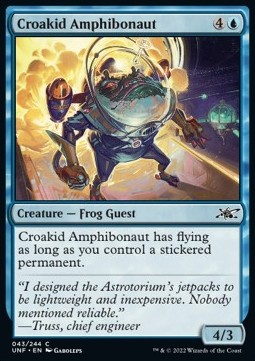 /prodotti/1/unf/unfinity-croakid-amphibonaut-677286.jpg