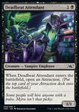 /prodotti/1/unf/unfinity-deadbeat-attendant-677285.jpg