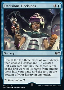 /prodotti/1/unf/unfinity-decisions-decisions-677292.jpg
