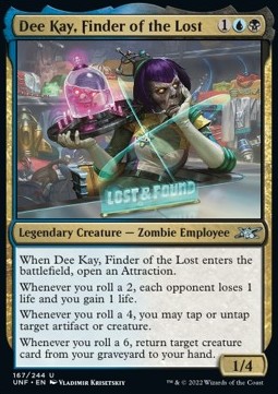 /prodotti/1/unf/unfinity-dee-kay-finder-of-the-lost-677316.jpg