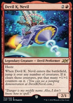 /prodotti/1/unf/unfinity-devil-k-nevil-676042.jpg