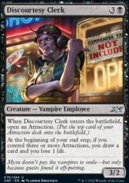 /prodotti/1/unf/unfinity-discourtesy-clerk-676490.jpg