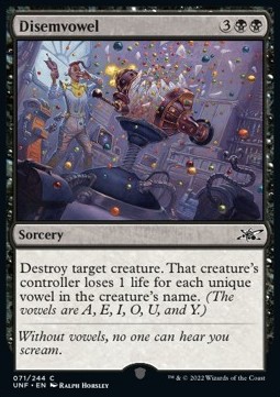 /prodotti/1/unf/unfinity-disemvowel-677304.jpg