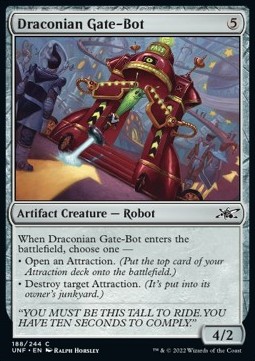 /prodotti/1/unf/unfinity-draconian-gate-bot-677357.jpg