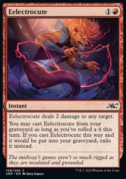 /prodotti/1/unf/unfinity-eelectrocute-677301.jpg