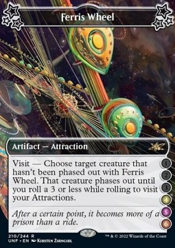 /prodotti/1/unf/unfinity-ferris-wheel-677097.jpg