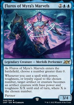 /prodotti/1/unf/unfinity-fluros-of-myras-marvels-676760.jpg