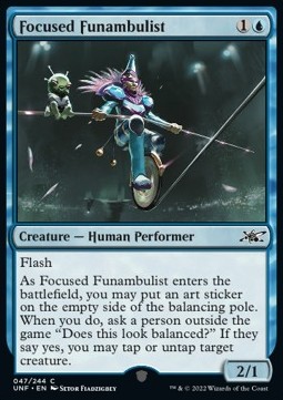 /prodotti/1/unf/unfinity-focused-funambulist-677349.jpg