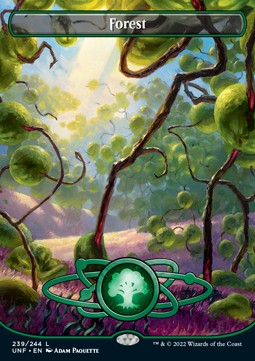 /prodotti/1/unf/unfinity-forest-v1-586723.jpg