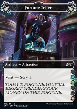 /prodotti/1/unf/unfinity-fortune-teller-v1-676059.jpg