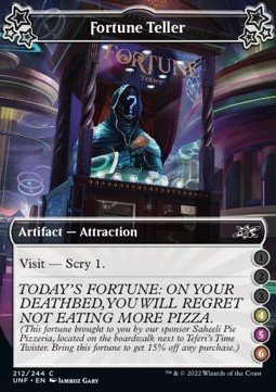 /prodotti/1/unf/unfinity-fortune-teller-v2-676060.jpg