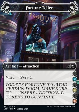 /prodotti/1/unf/unfinity-fortune-teller-v3-676061.jpg