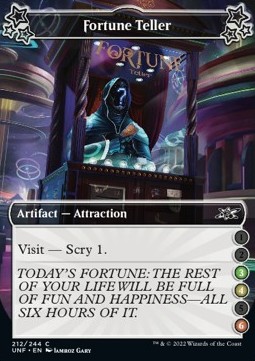 /prodotti/1/unf/unfinity-fortune-teller-v6-676064.jpg