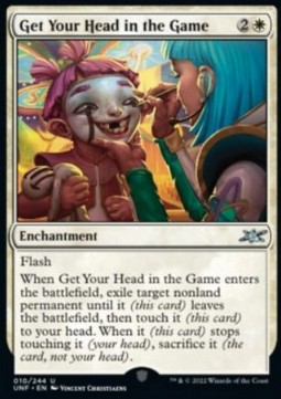 /prodotti/1/unf/unfinity-get-your-head-in-the-game-676485.jpg