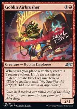 /prodotti/1/unf/unfinity-goblin-airbrusher-677370.jpg