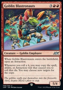 /prodotti/1/unf/unfinity-goblin-blastronauts-676034.jpg