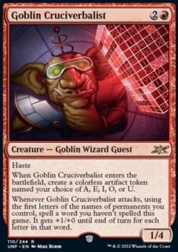 /prodotti/1/unf/unfinity-goblin-cruciverbalist-676095.jpg