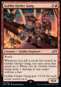 /prodotti/1/unf/unfinity-goblin-girder-gang-676768.jpg