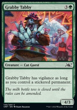 /prodotti/1/unf/unfinity-grabby-tabby-677317.jpg
