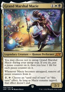 /prodotti/1/unf/unfinity-grand-marshal-macie-676955.jpg