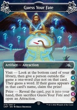 /prodotti/1/unf/unfinity-guess-your-fate-v2-676113.jpg