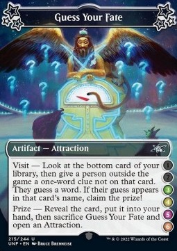 /prodotti/1/unf/unfinity-guess-your-fate-v4-676115.jpg