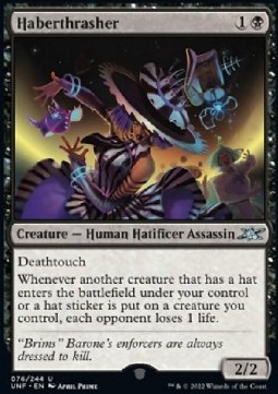 /prodotti/1/unf/unfinity-haberthrasher-676763.jpg
