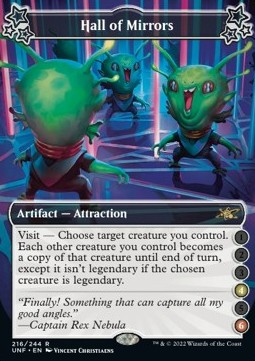 /prodotti/1/unf/unfinity-hall-of-mirrors-v1-676083.jpg