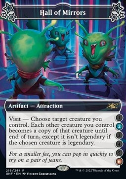 /prodotti/1/unf/unfinity-hall-of-mirrors-v2-676084.jpg