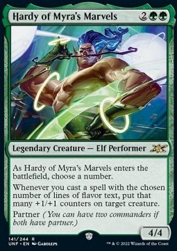 /prodotti/1/unf/unfinity-hardy-of-myras-marvels-677084.jpg
