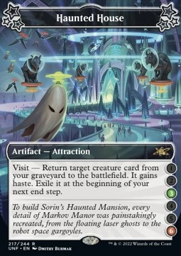 /prodotti/1/unf/unfinity-haunted-house-v2-676082.jpg