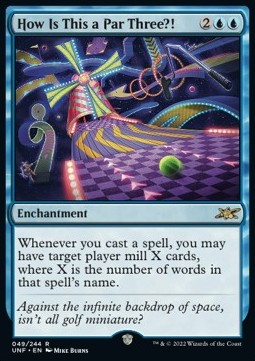 /prodotti/1/unf/unfinity-how-is-this-a-par-three-676022.jpg