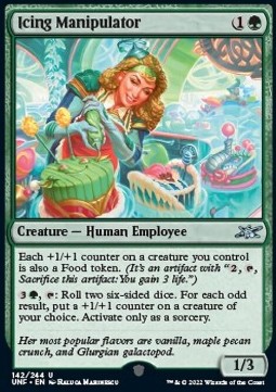 /prodotti/1/unf/unfinity-icing-manipulator-677085.jpg
