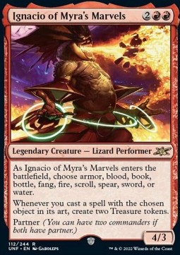 /prodotti/1/unf/unfinity-ignacio-of-myras-marvels-676493.jpg