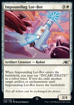 /prodotti/1/unf/unfinity-impounding-lot-bot-677311.jpg