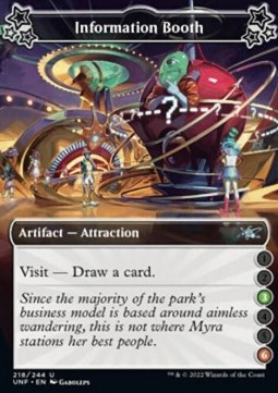 /prodotti/1/unf/unfinity-information-booth-v2-677099.jpg